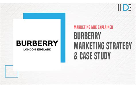 burberry company contact number.